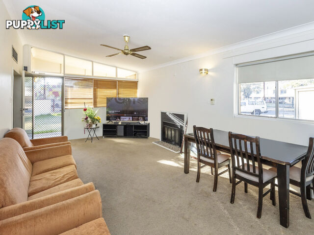 96 Bloomfield Street GILLEN NT 0870