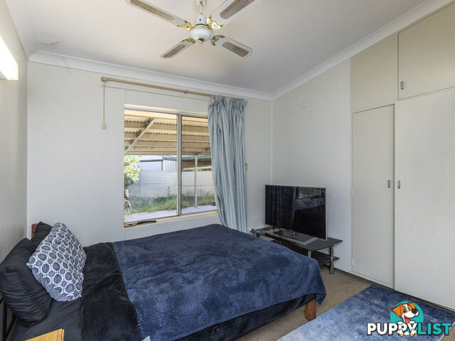 96 Bloomfield Street GILLEN NT 0870