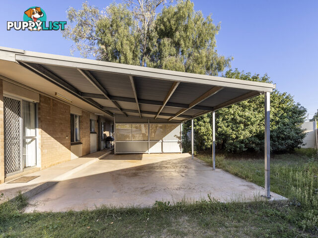 96 Bloomfield Street GILLEN NT 0870