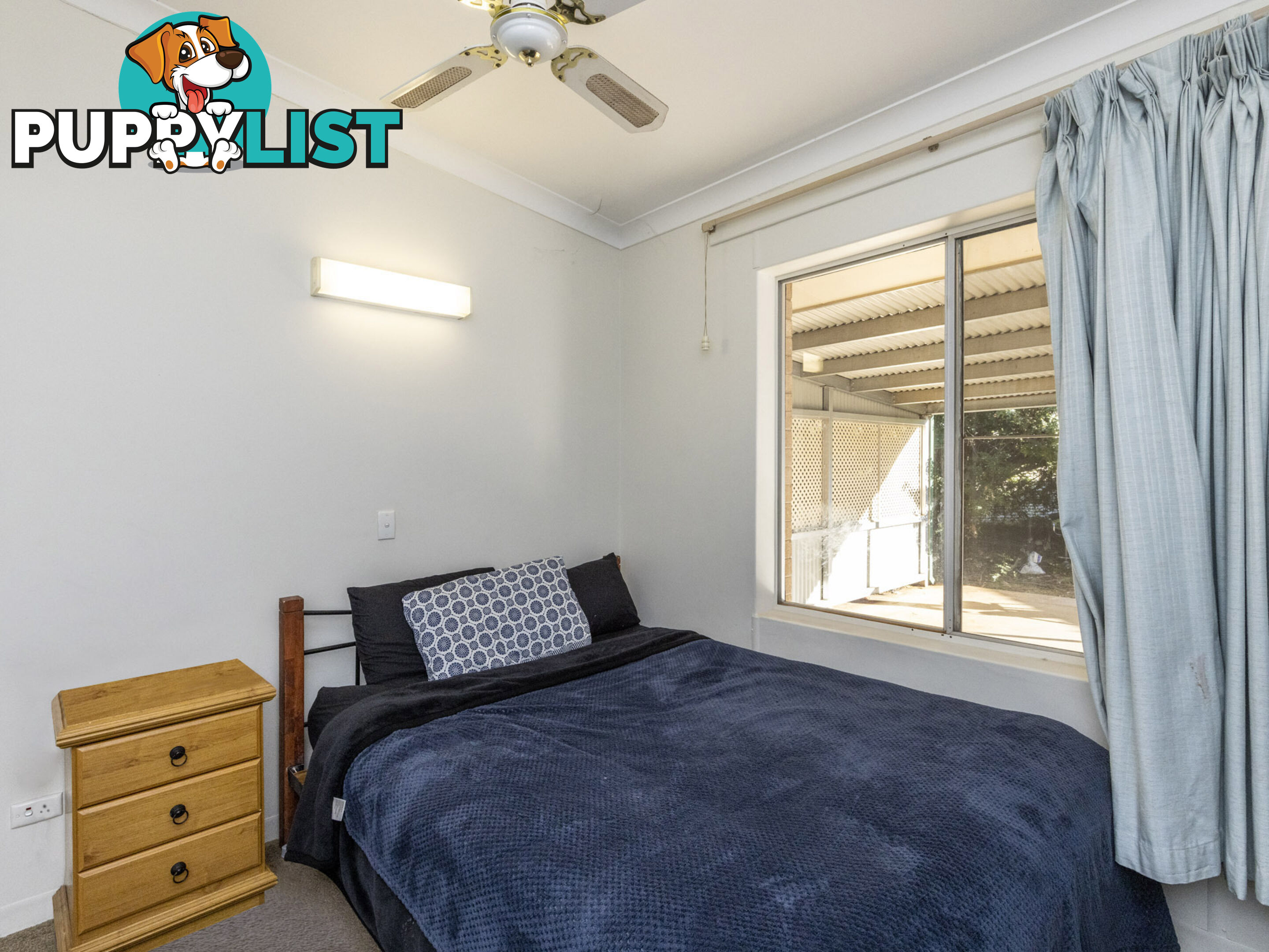 96 Bloomfield Street GILLEN NT 0870