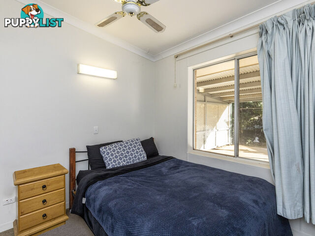 96 Bloomfield Street GILLEN NT 0870