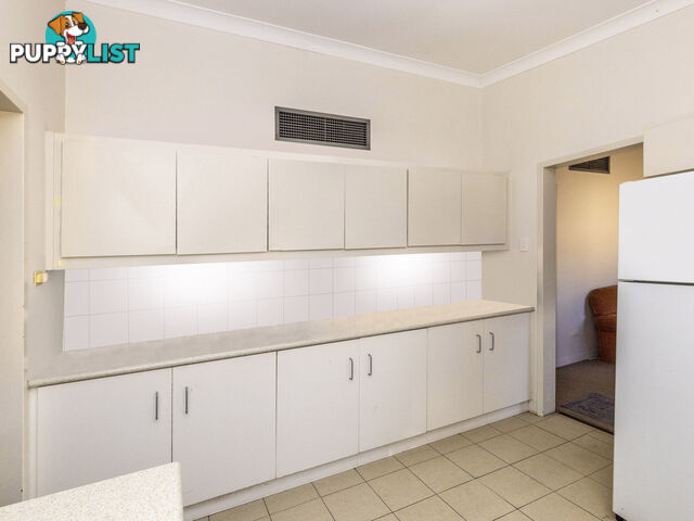 96 Bloomfield Street GILLEN NT 0870