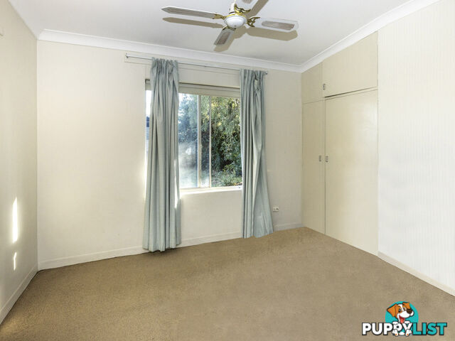 96 Bloomfield Street GILLEN NT 0870