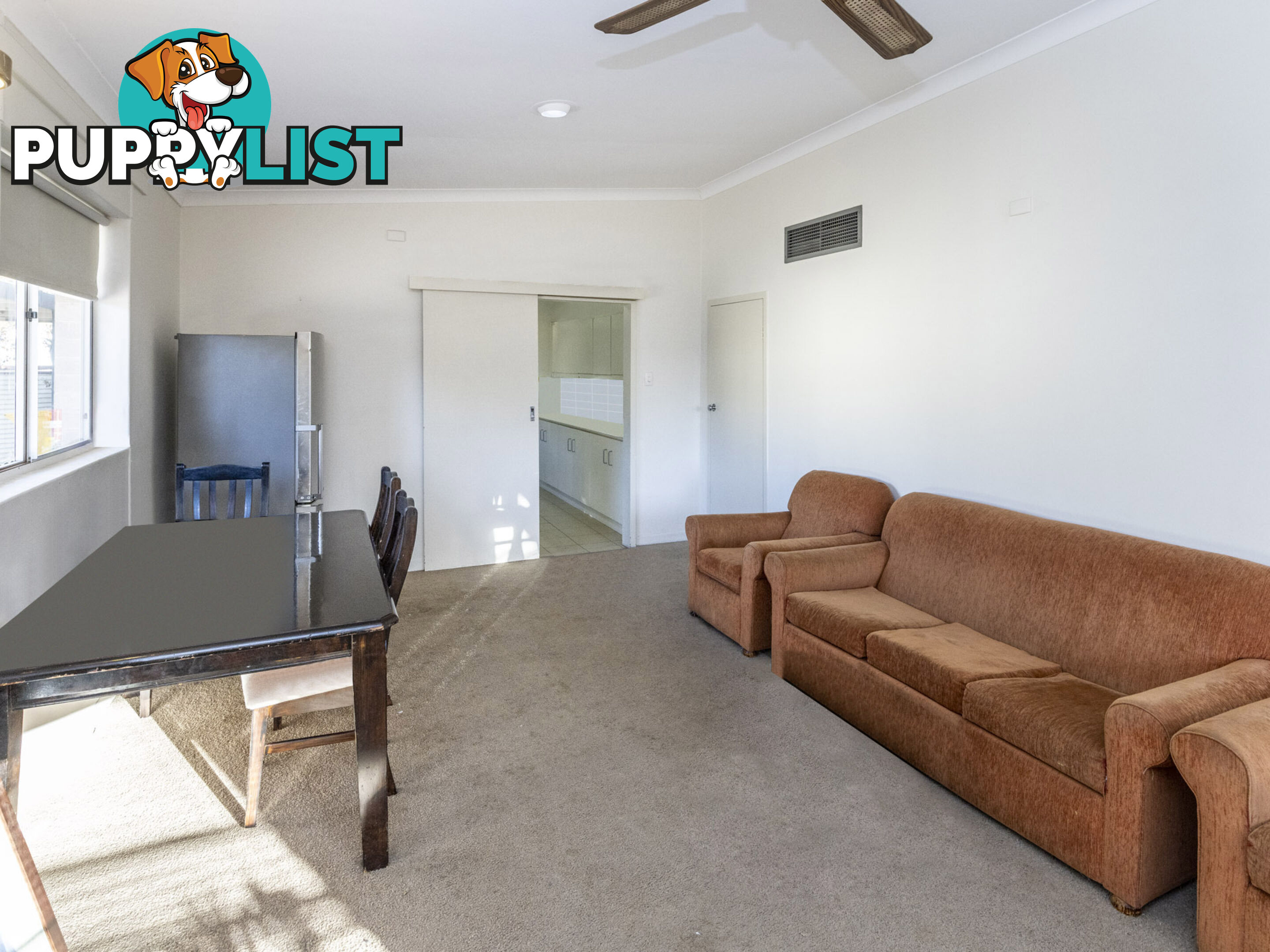 96 Bloomfield Street GILLEN NT 0870