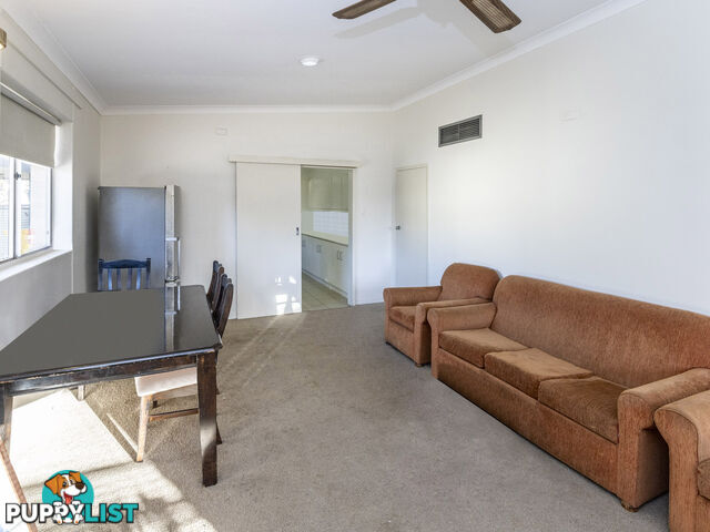 96 Bloomfield Street GILLEN NT 0870