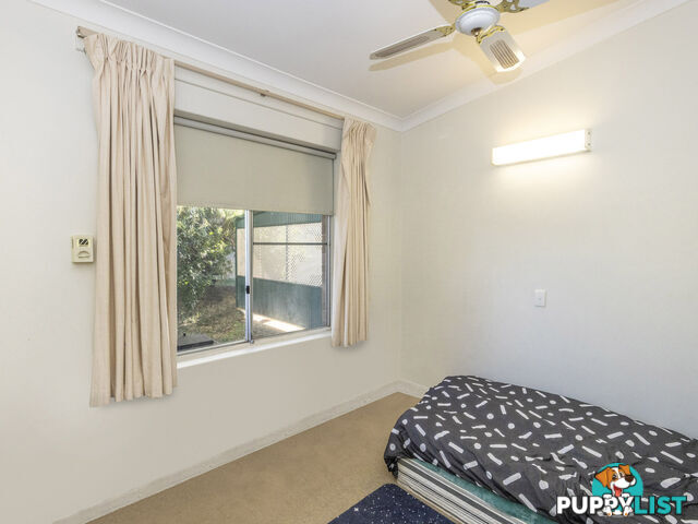 96 Bloomfield Street GILLEN NT 0870