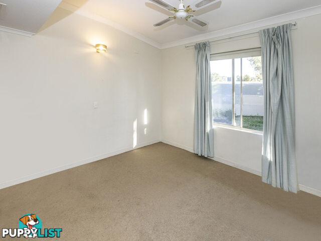 96 Bloomfield Street GILLEN NT 0870