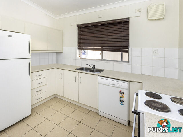 96 Bloomfield Street GILLEN NT 0870