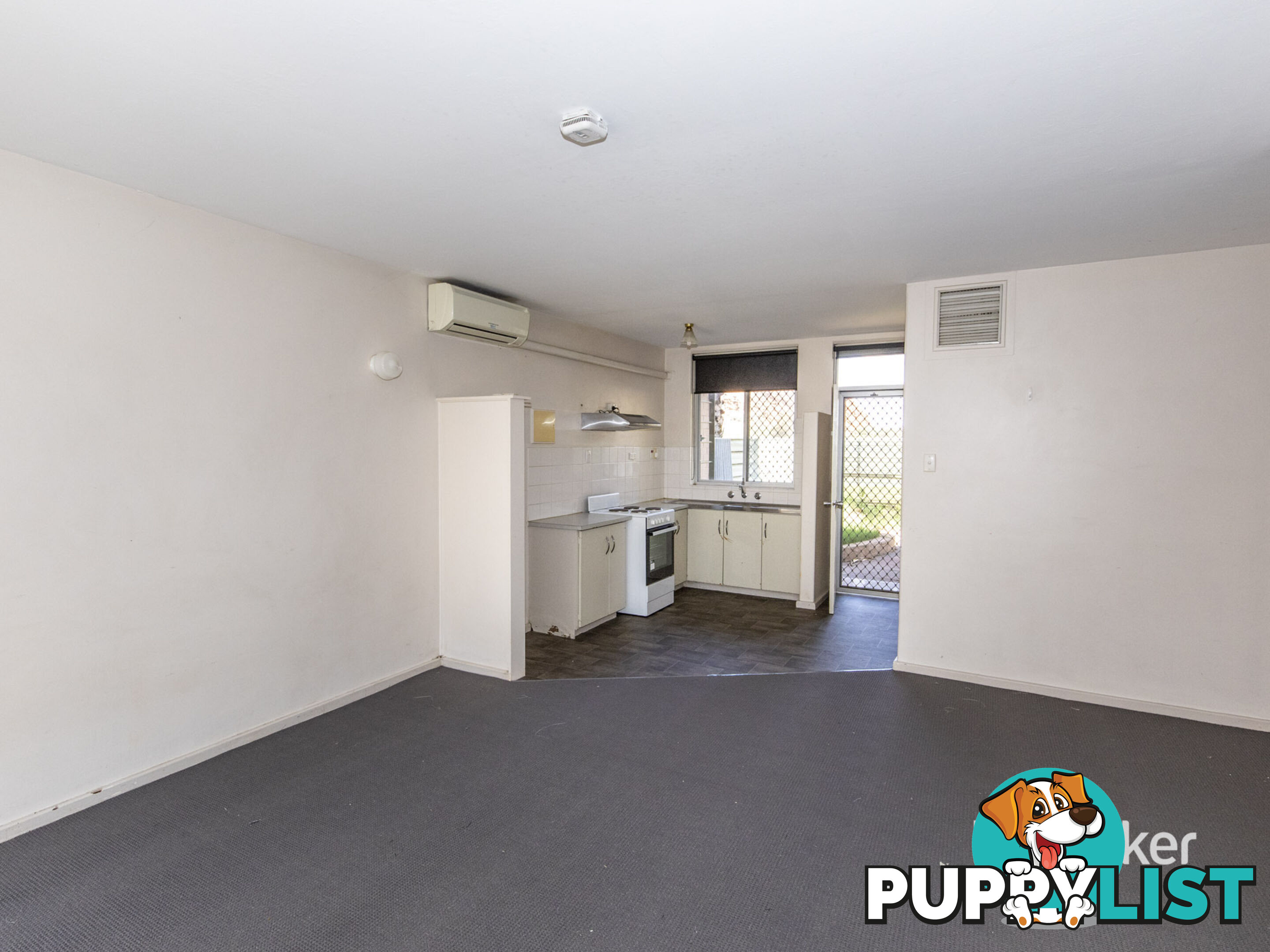 57/111 Bloomfield Street GILLEN NT 0870