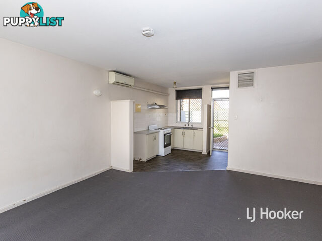 57/111 Bloomfield Street GILLEN NT 0870