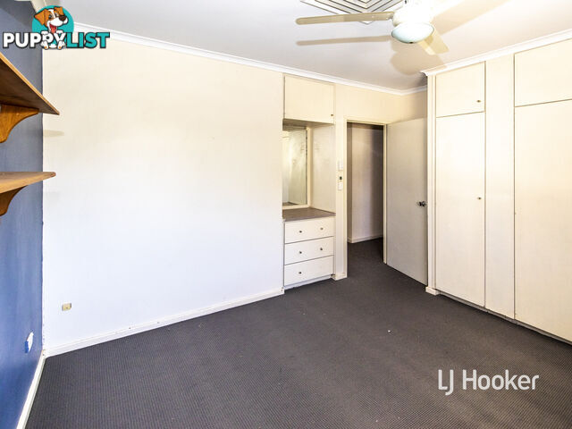 57/111 Bloomfield Street GILLEN NT 0870