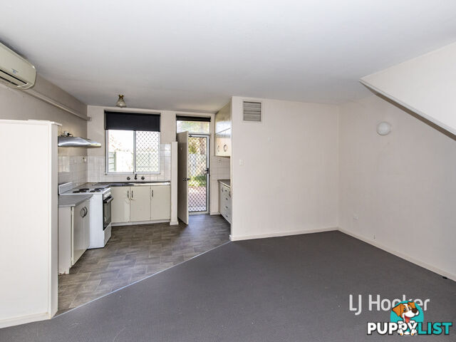 57/111 Bloomfield Street GILLEN NT 0870