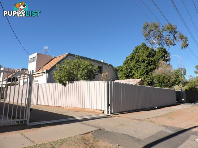 2/1 Kempe Street THE GAP NT 0870