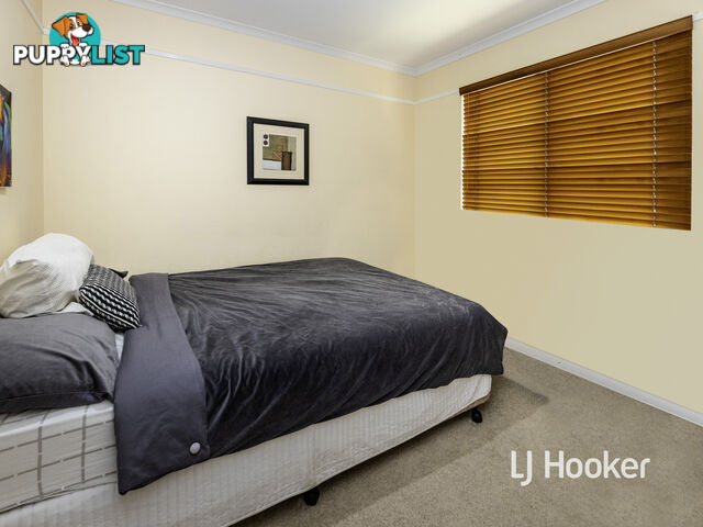 14/2 Hayes Street THE GAP NT 0870