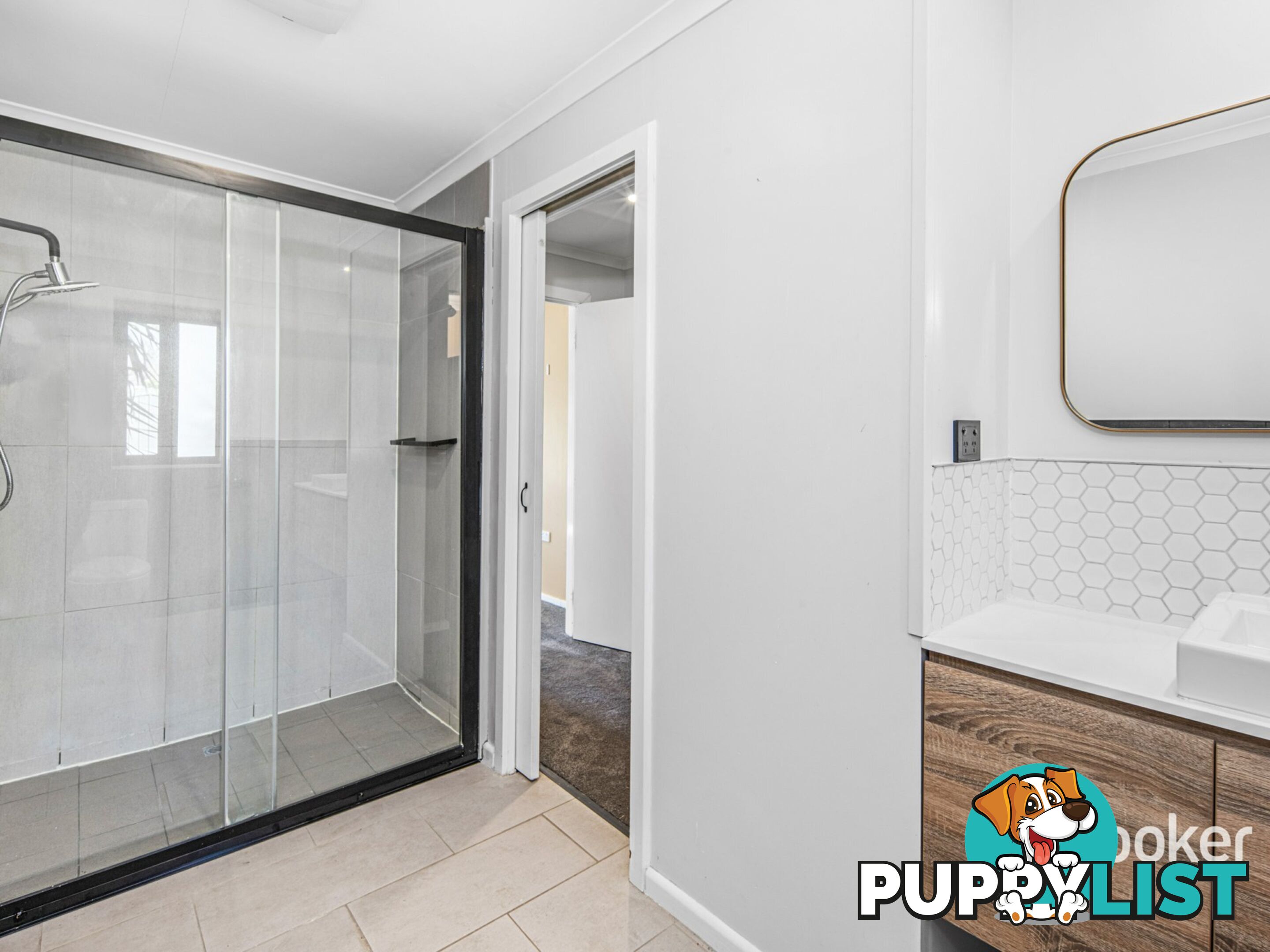 27 De Havilland Drive ARALUEN NT 0870