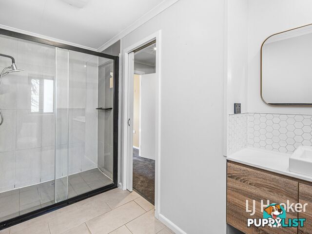 27 De Havilland Drive ARALUEN NT 0870