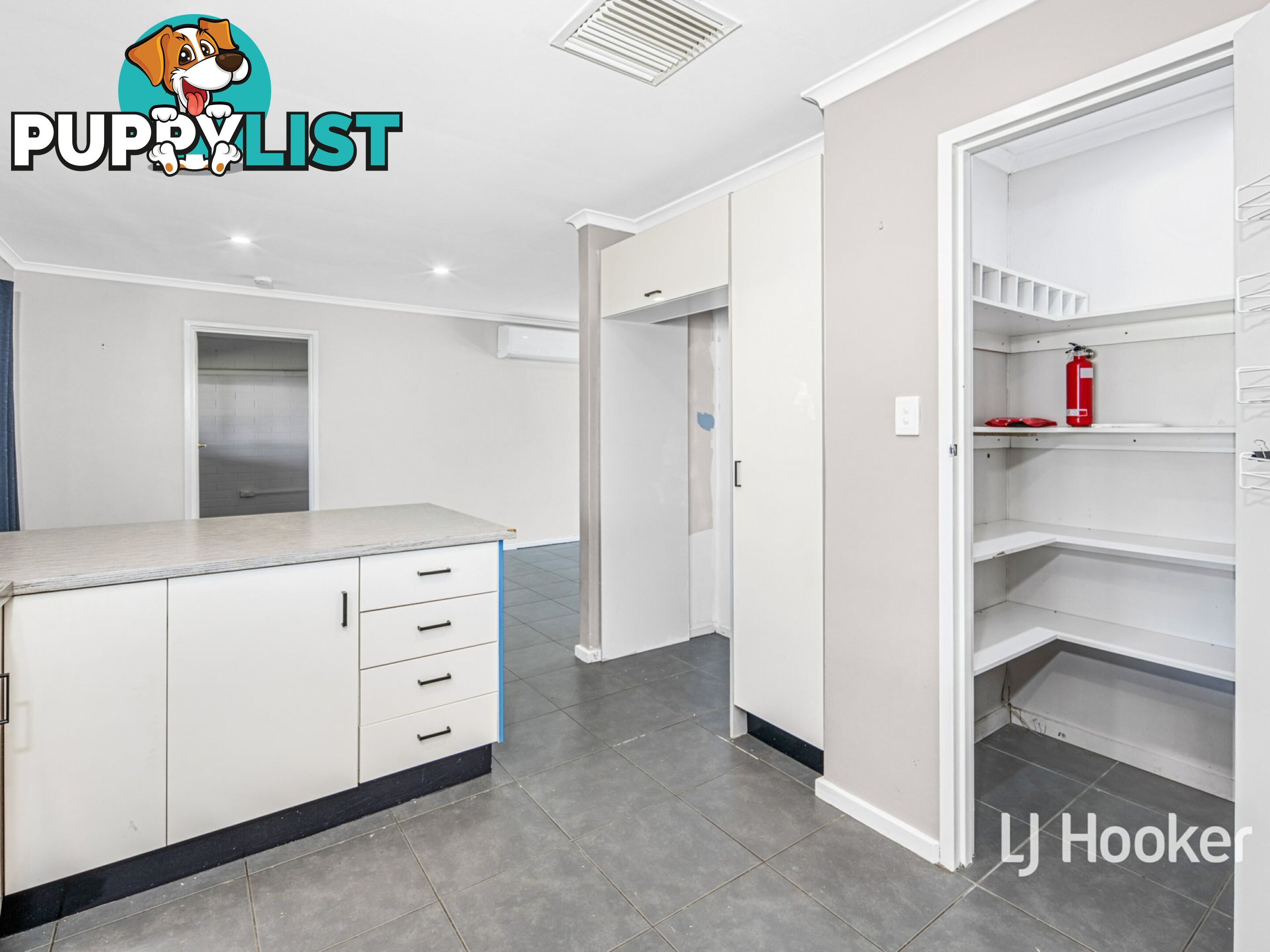 27 De Havilland Drive ARALUEN NT 0870