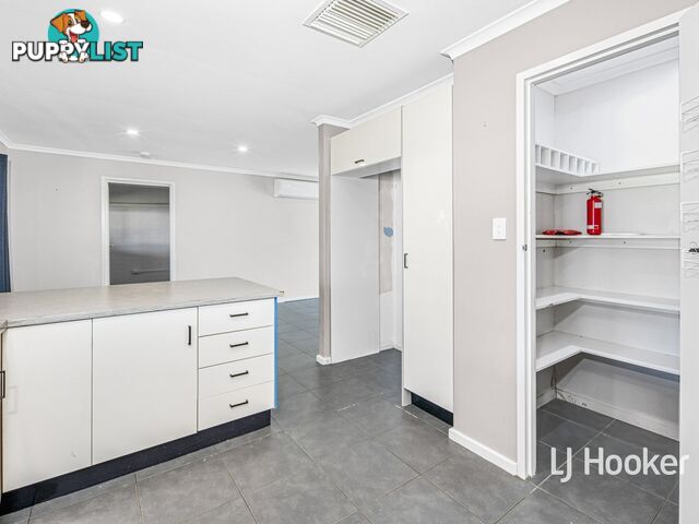 27 De Havilland Drive ARALUEN NT 0870