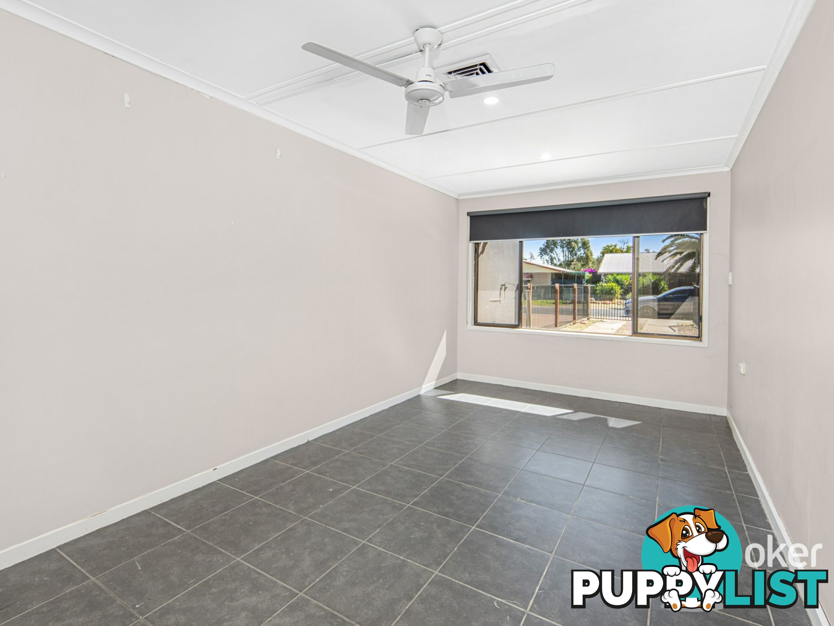 27 De Havilland Drive ARALUEN NT 0870