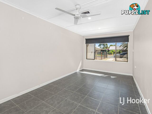 27 De Havilland Drive ARALUEN NT 0870