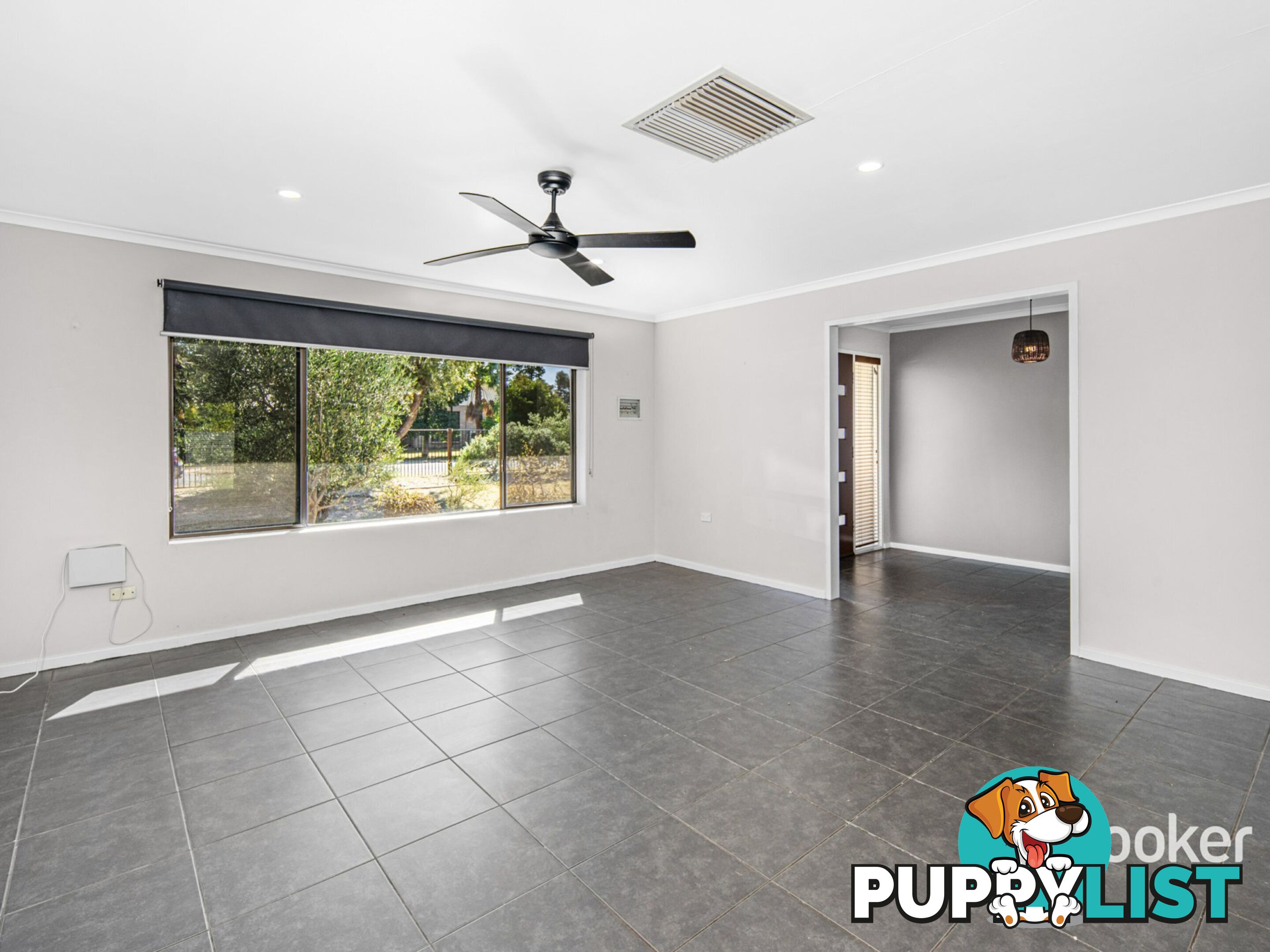 27 De Havilland Drive ARALUEN NT 0870