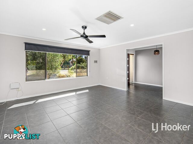 27 De Havilland Drive ARALUEN NT 0870