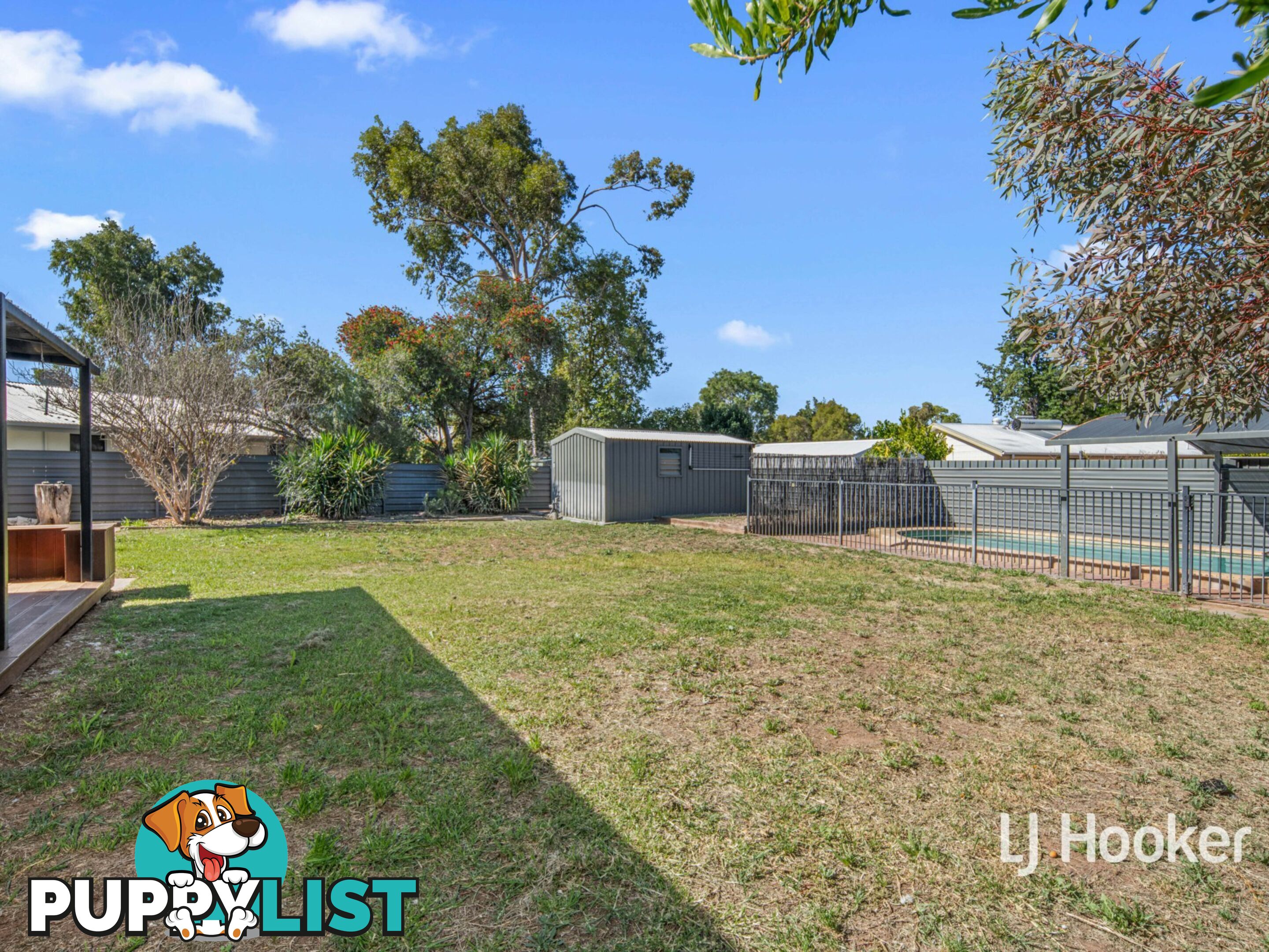 27 De Havilland Drive ARALUEN NT 0870