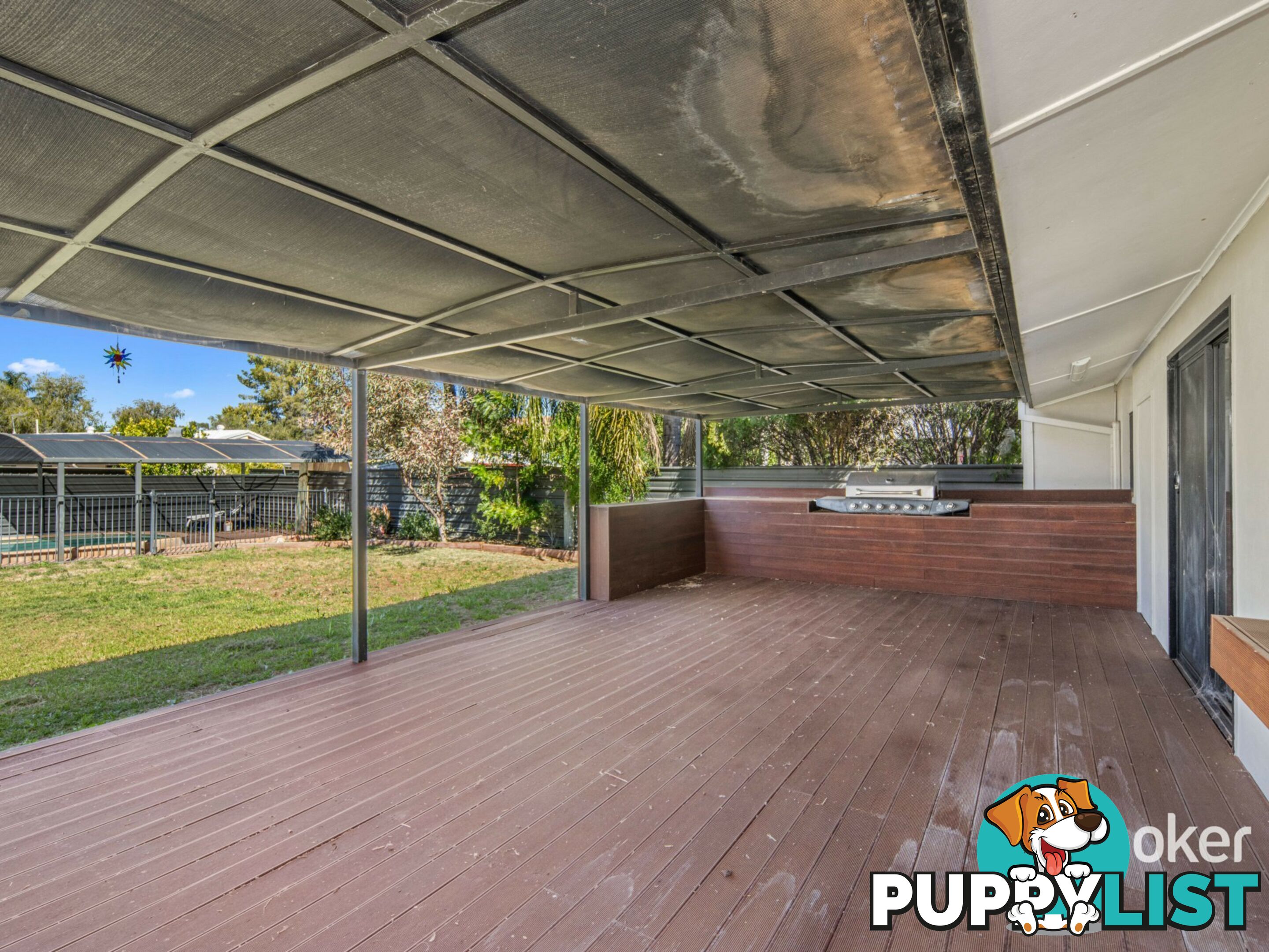 27 De Havilland Drive ARALUEN NT 0870