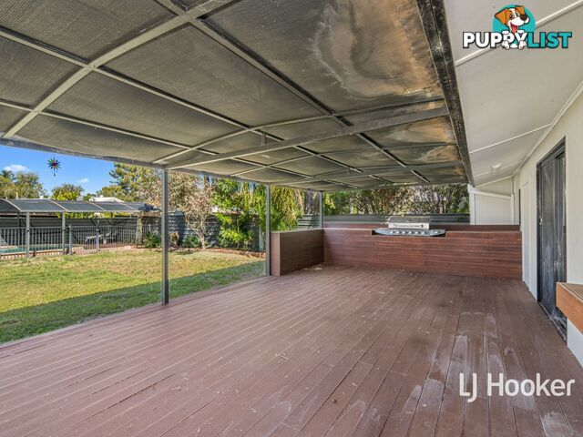 27 De Havilland Drive ARALUEN NT 0870