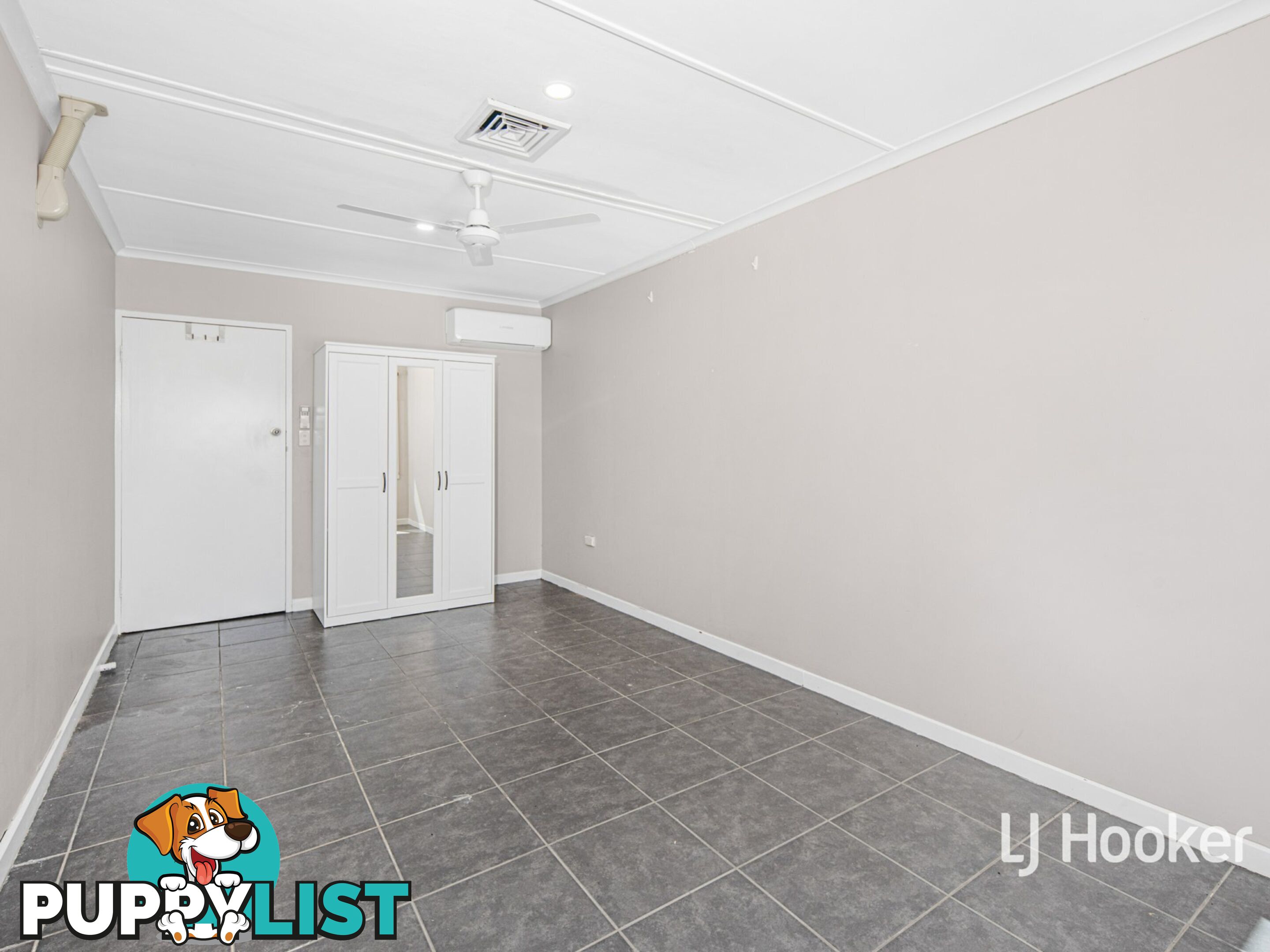 27 De Havilland Drive ARALUEN NT 0870