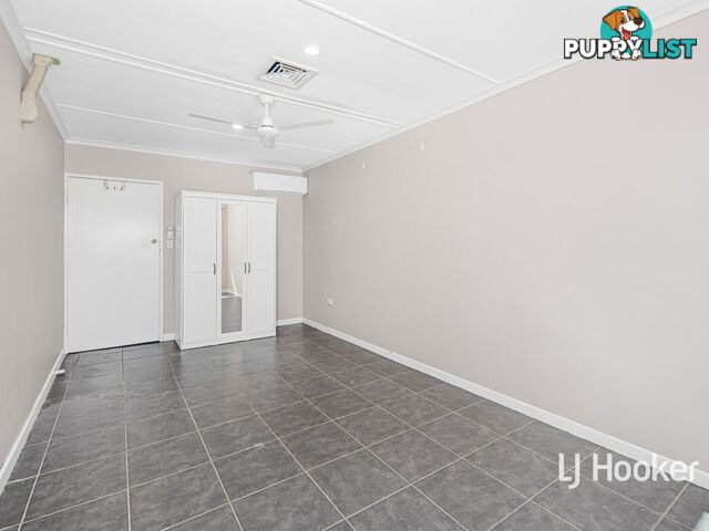 27 De Havilland Drive ARALUEN NT 0870