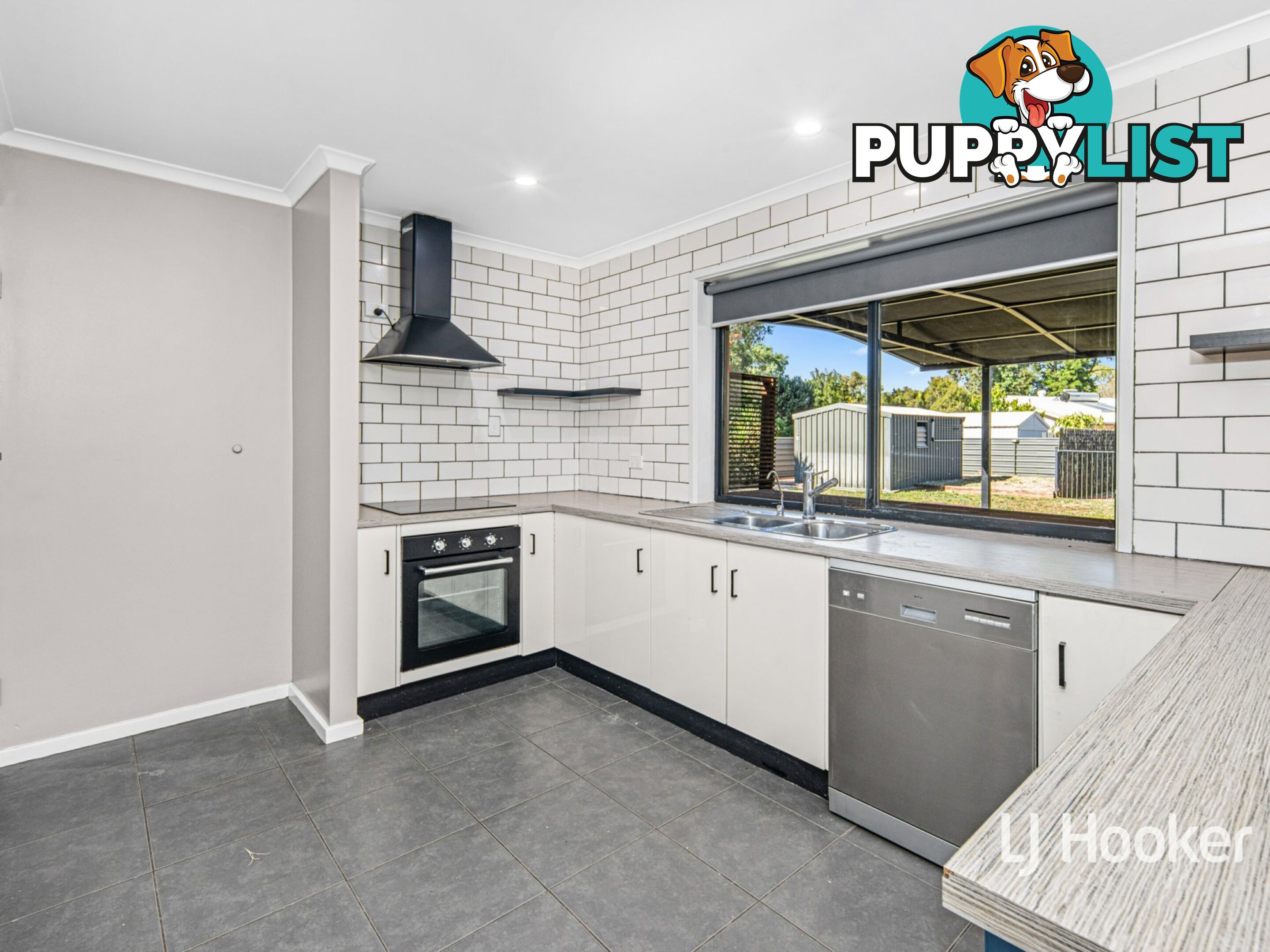 27 De Havilland Drive ARALUEN NT 0870