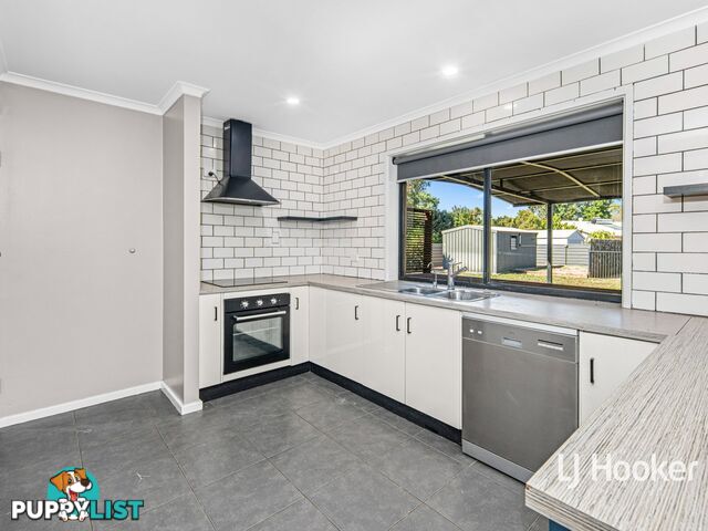 27 De Havilland Drive ARALUEN NT 0870