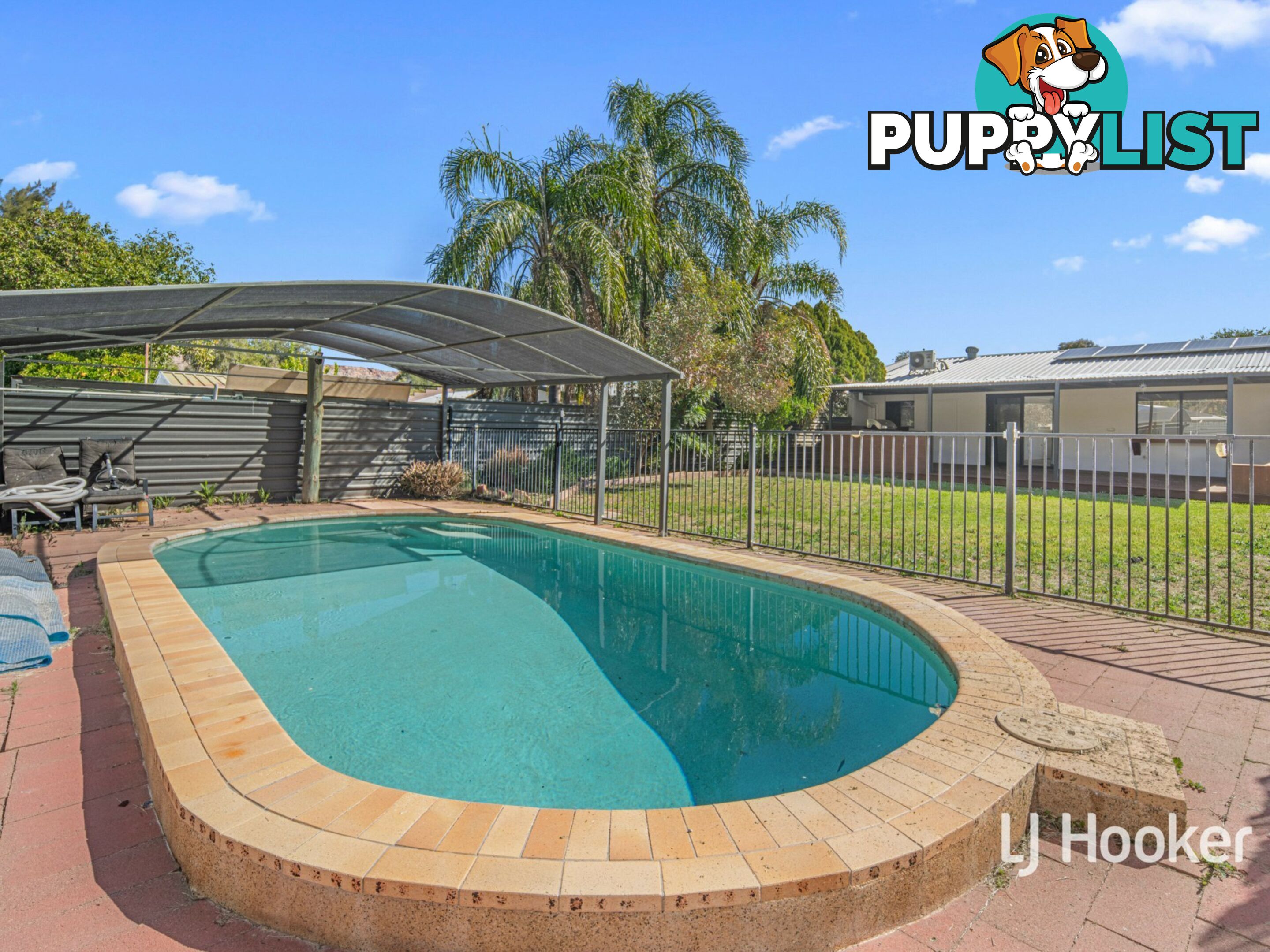 27 De Havilland Drive ARALUEN NT 0870