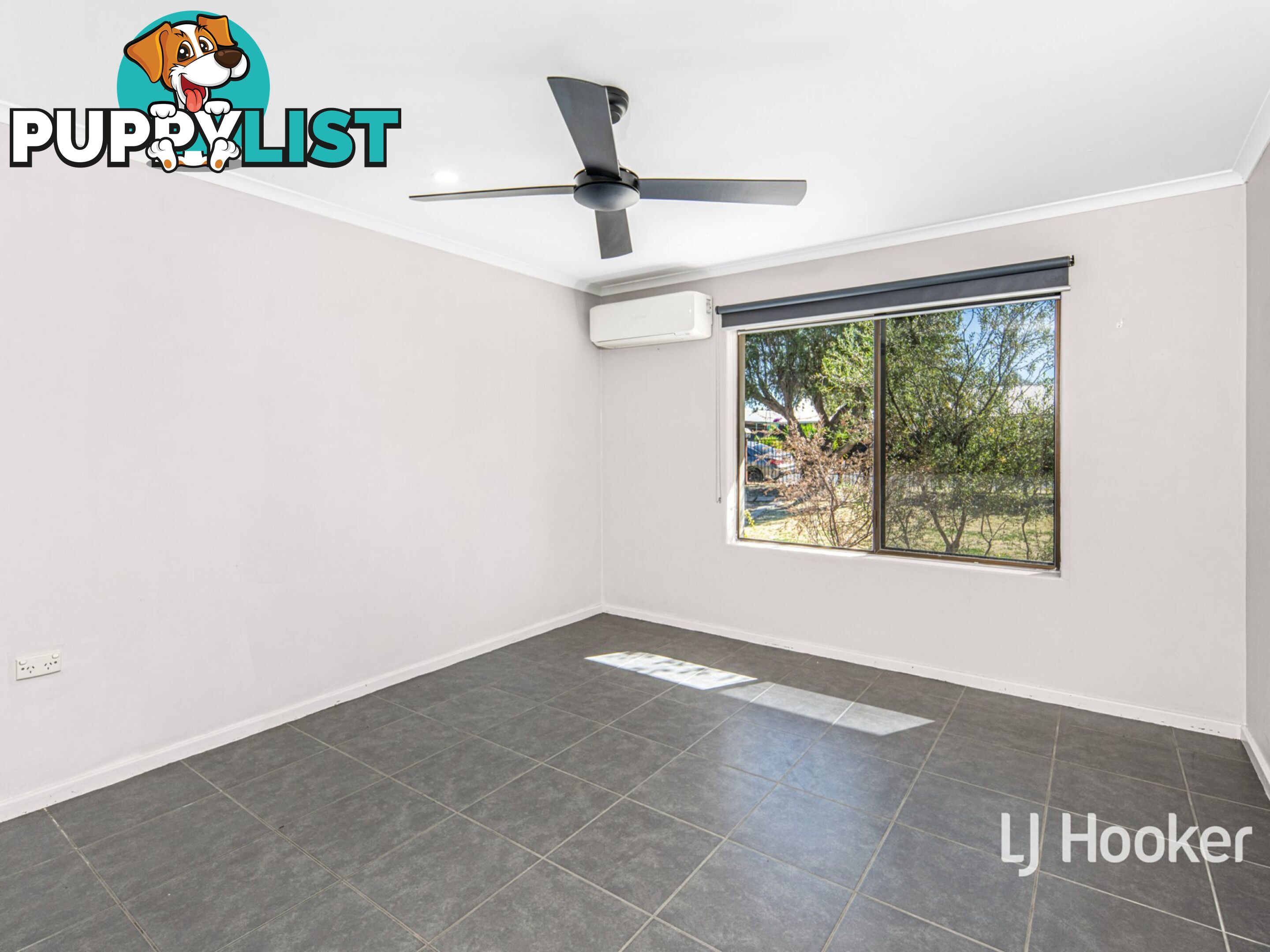 27 De Havilland Drive ARALUEN NT 0870