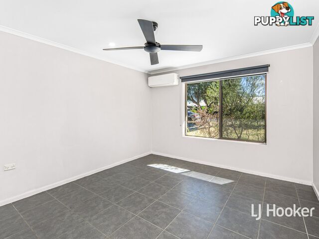 27 De Havilland Drive ARALUEN NT 0870