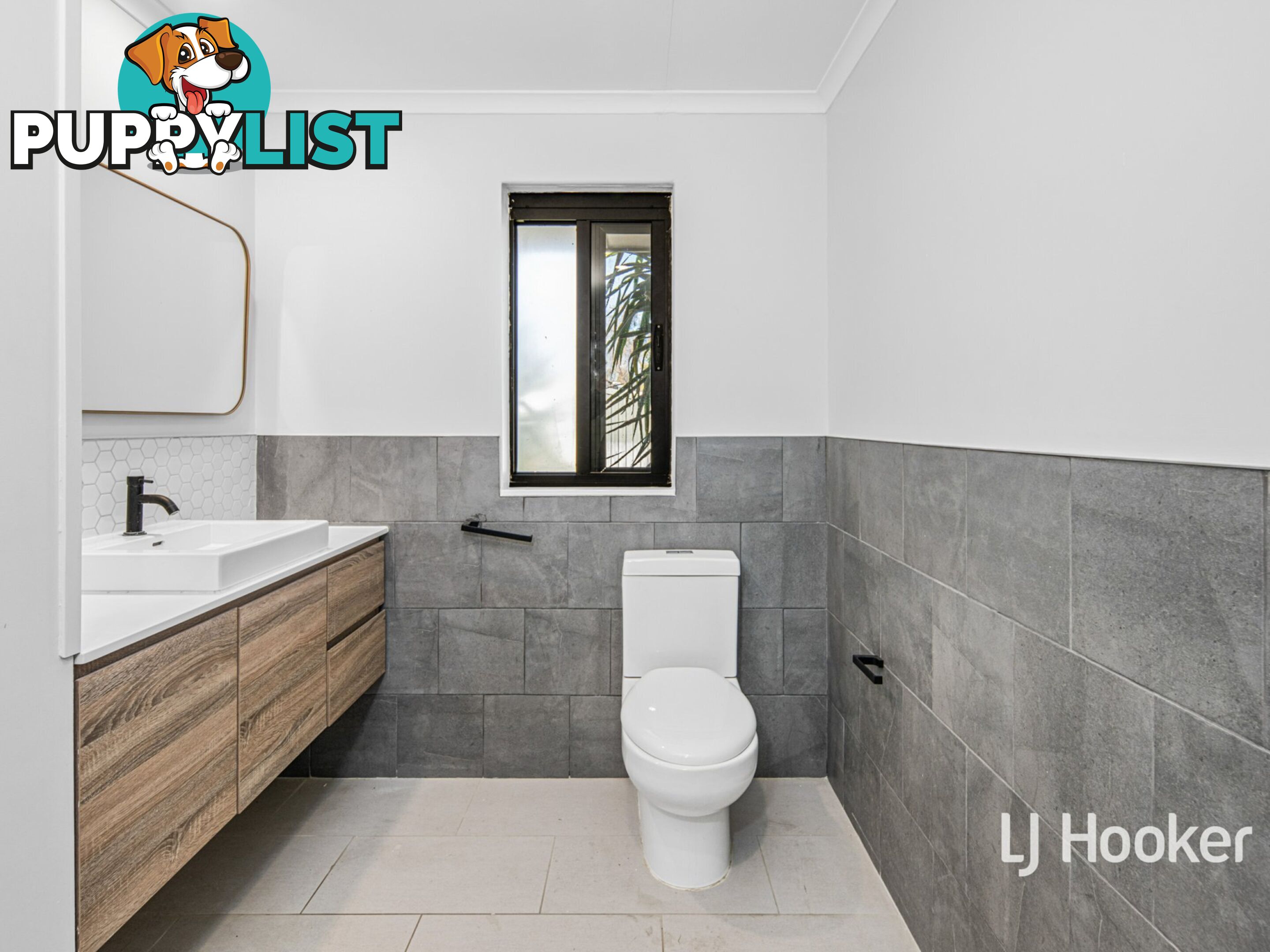 27 De Havilland Drive ARALUEN NT 0870