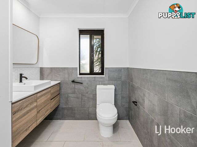 27 De Havilland Drive ARALUEN NT 0870
