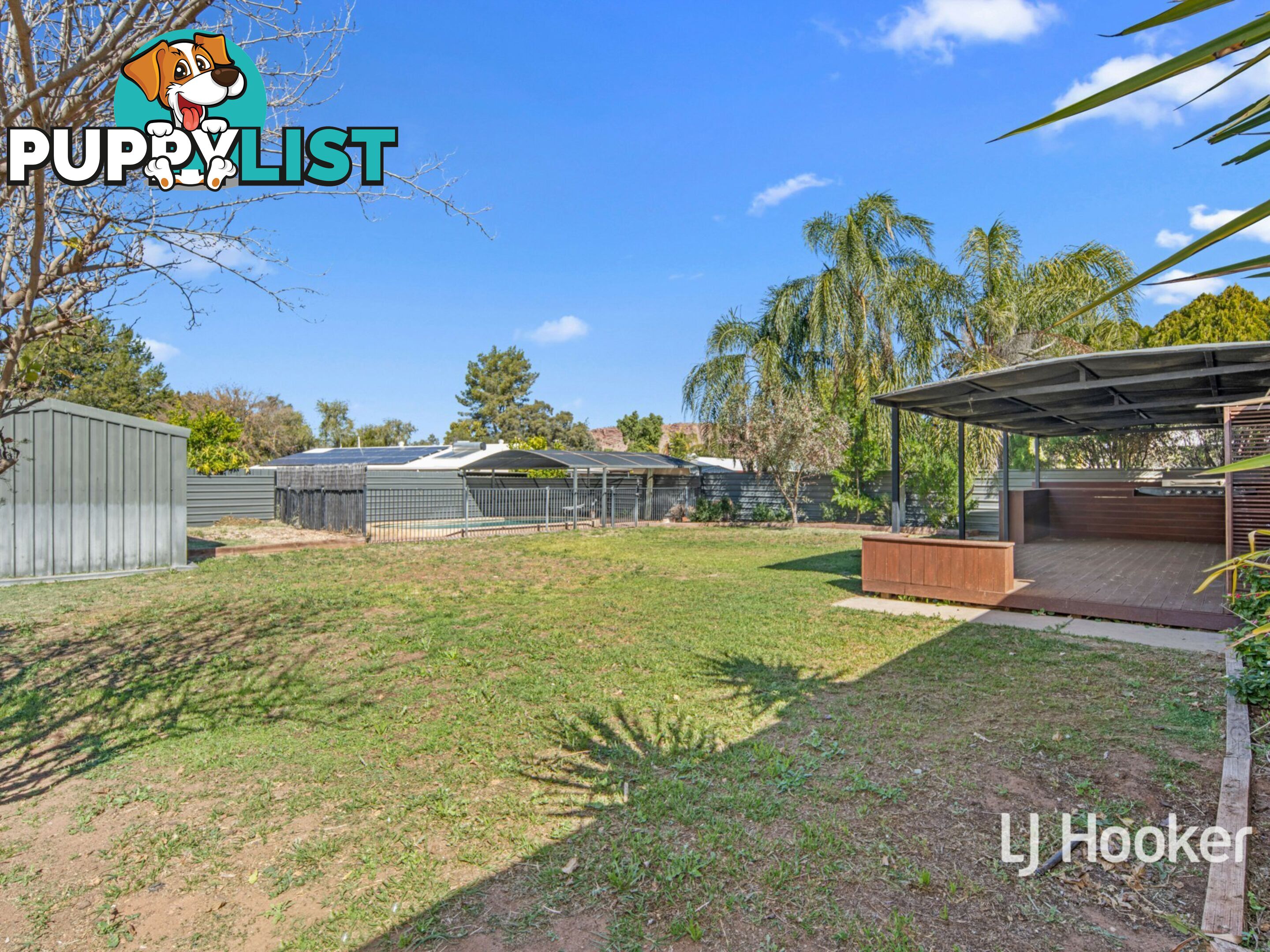 27 De Havilland Drive ARALUEN NT 0870