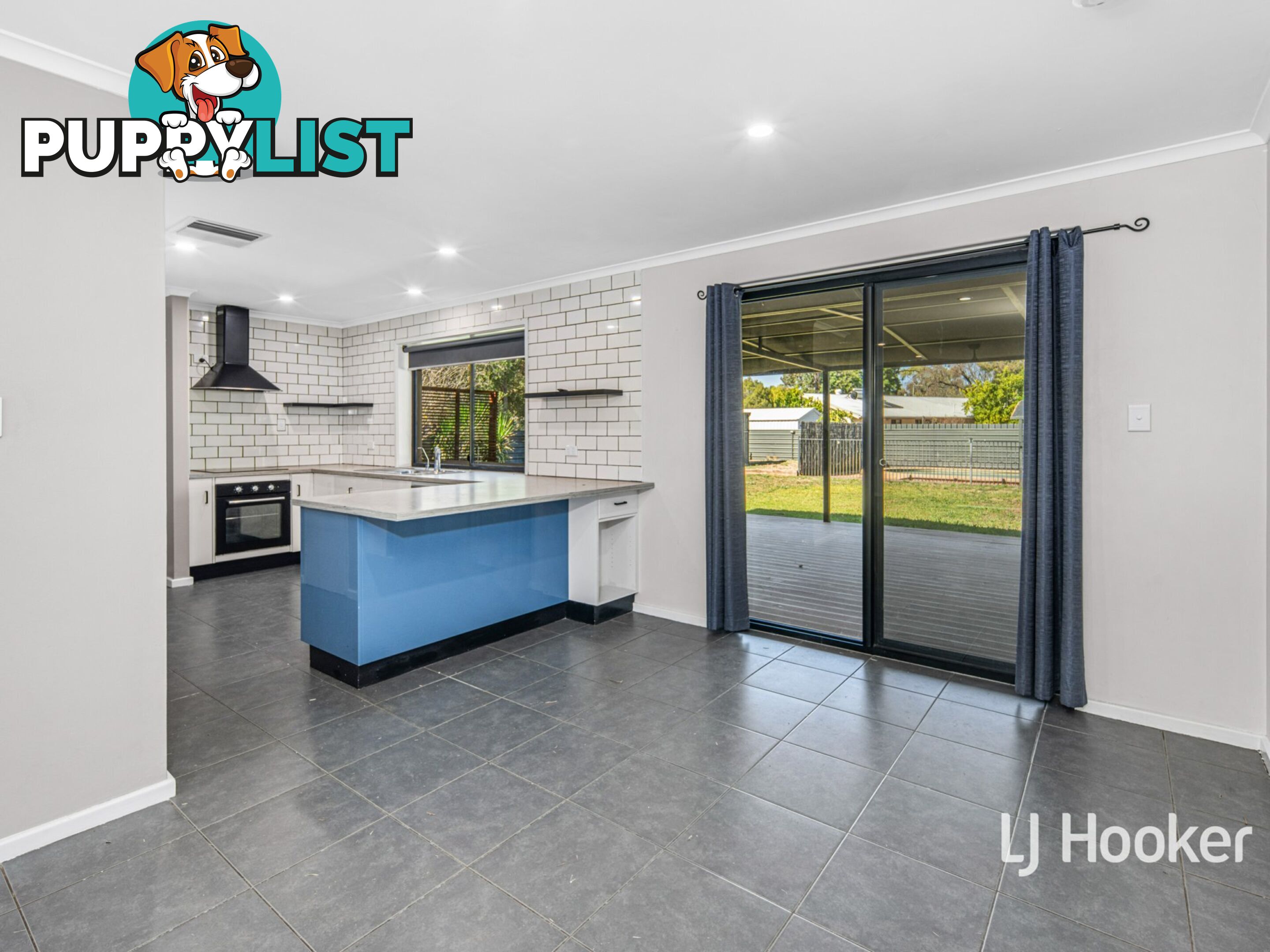 27 De Havilland Drive ARALUEN NT 0870
