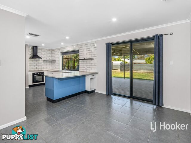 27 De Havilland Drive ARALUEN NT 0870