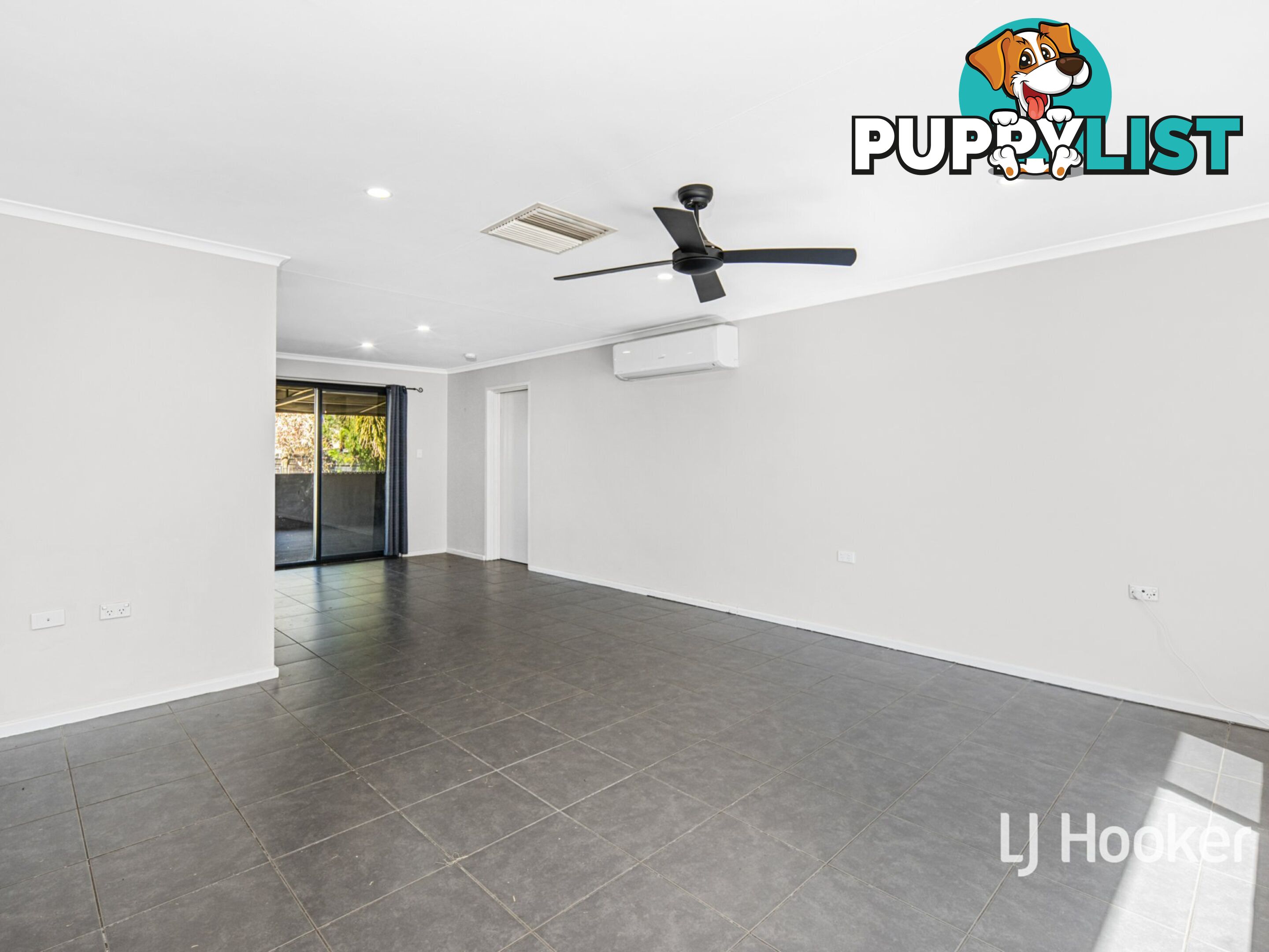 27 De Havilland Drive ARALUEN NT 0870