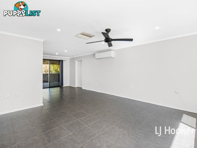 27 De Havilland Drive ARALUEN NT 0870