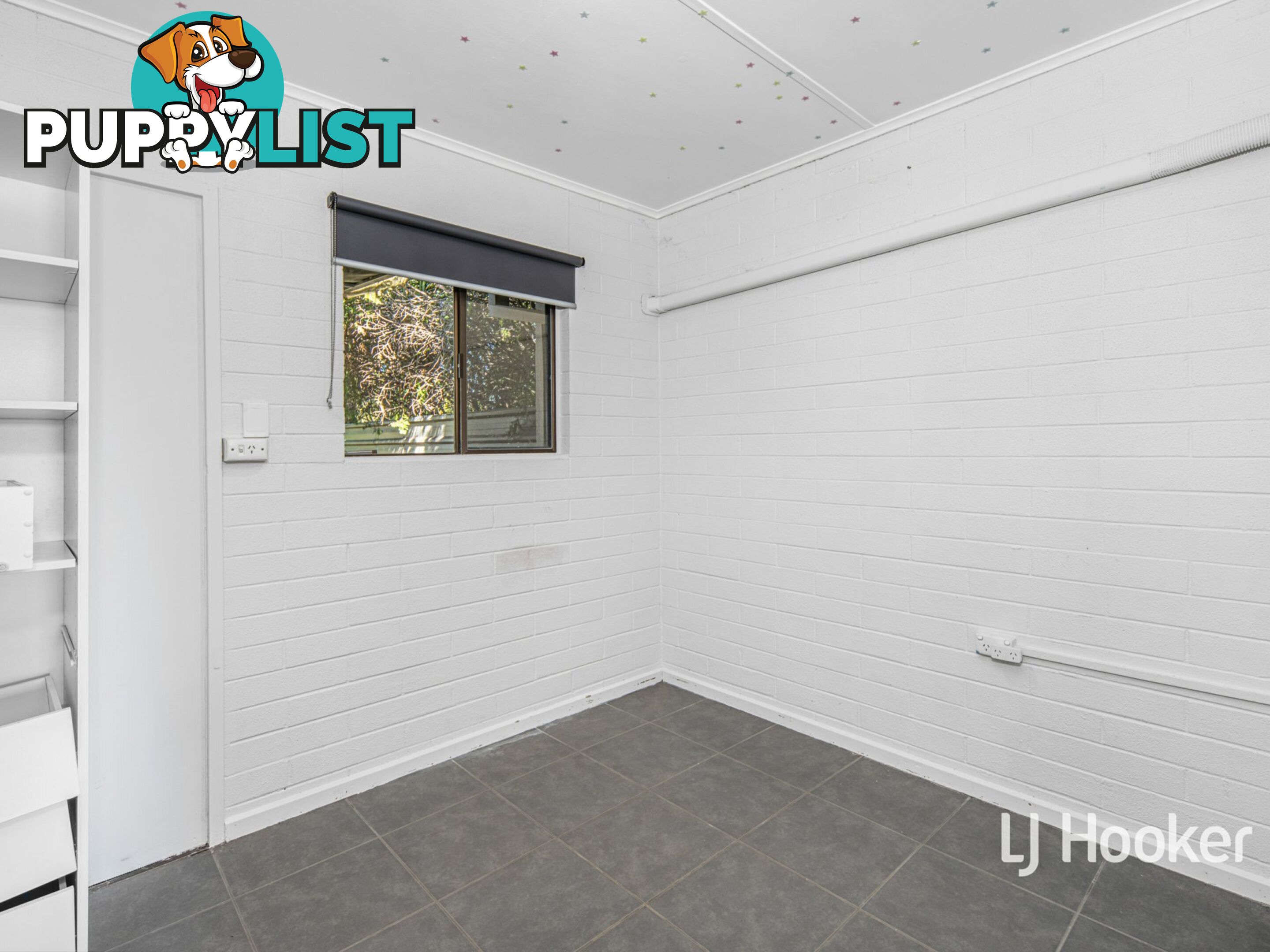 27 De Havilland Drive ARALUEN NT 0870