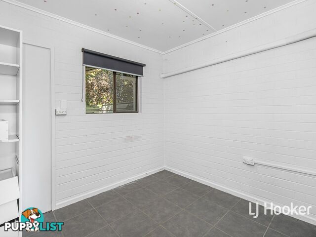 27 De Havilland Drive ARALUEN NT 0870