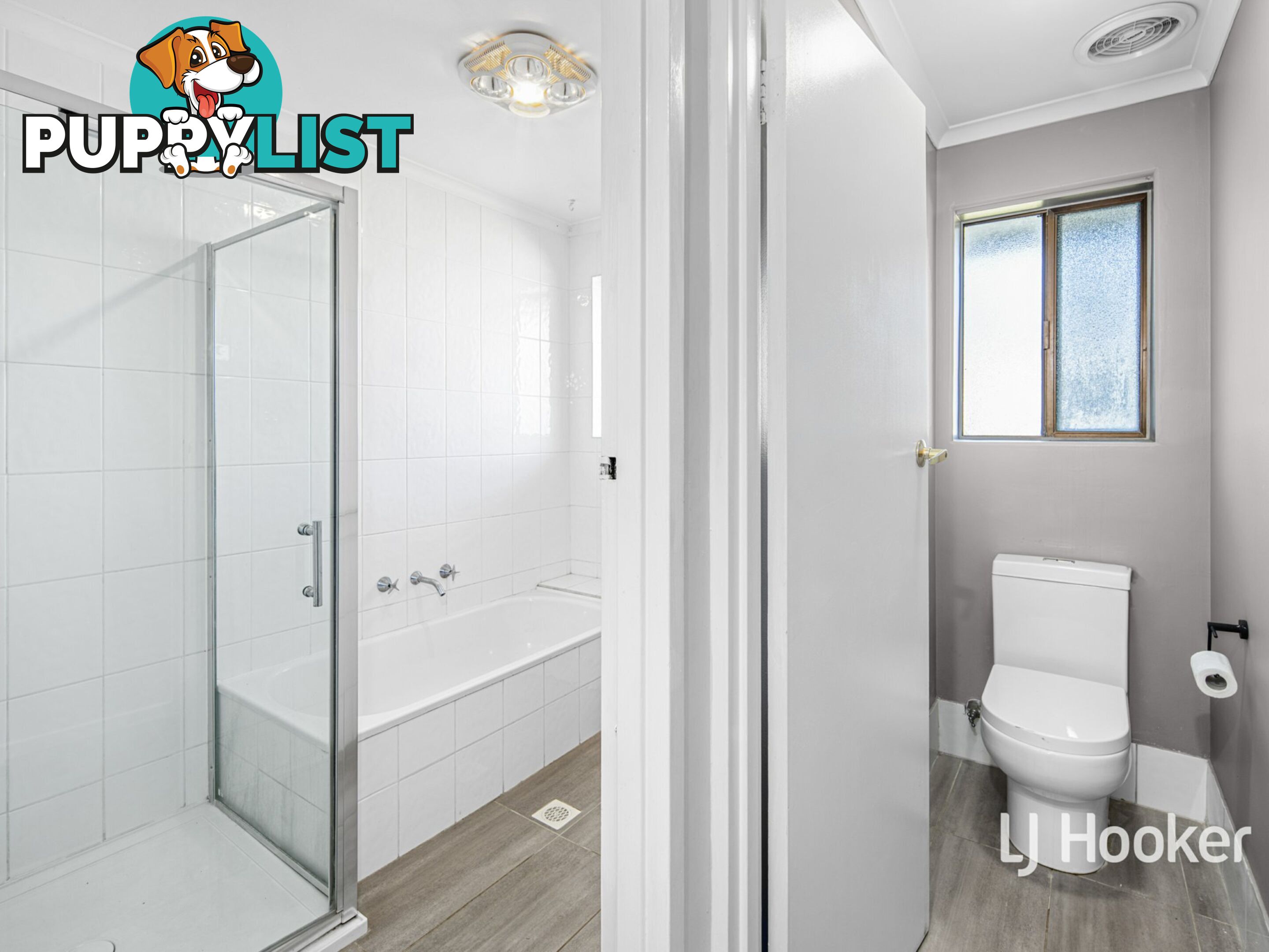 27 De Havilland Drive ARALUEN NT 0870