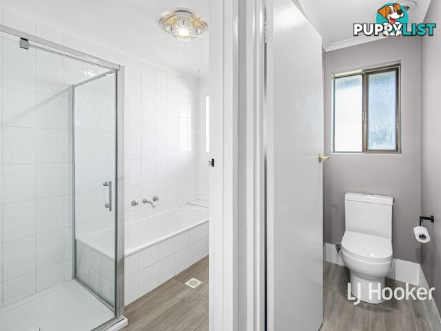 27 De Havilland Drive ARALUEN NT 0870