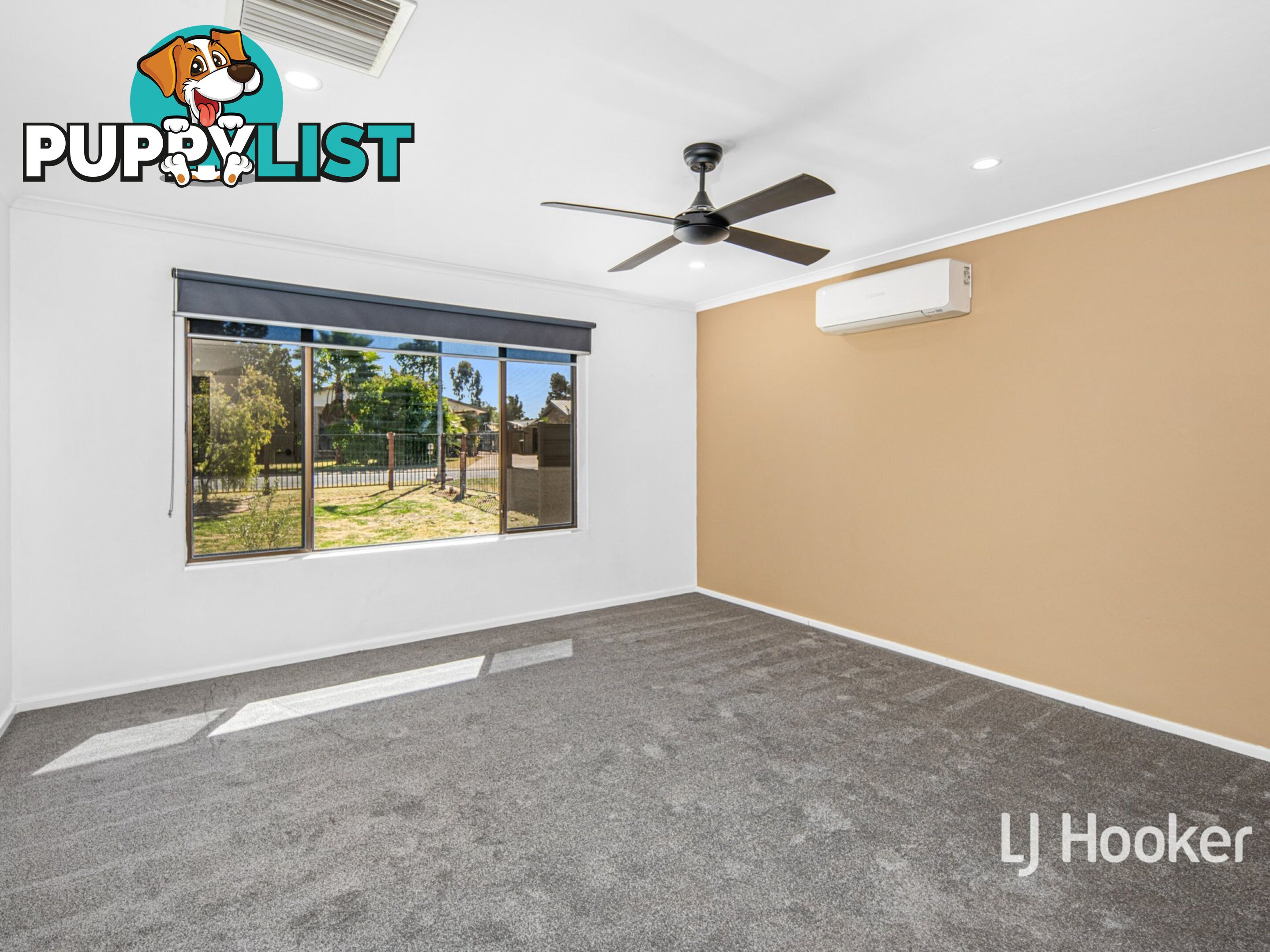 27 De Havilland Drive ARALUEN NT 0870