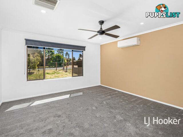27 De Havilland Drive ARALUEN NT 0870