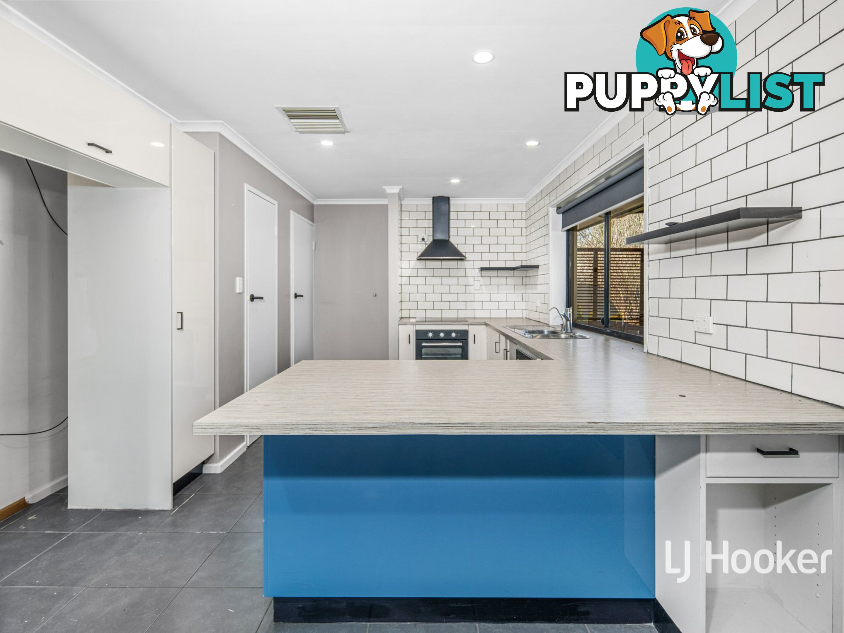 27 De Havilland Drive ARALUEN NT 0870
